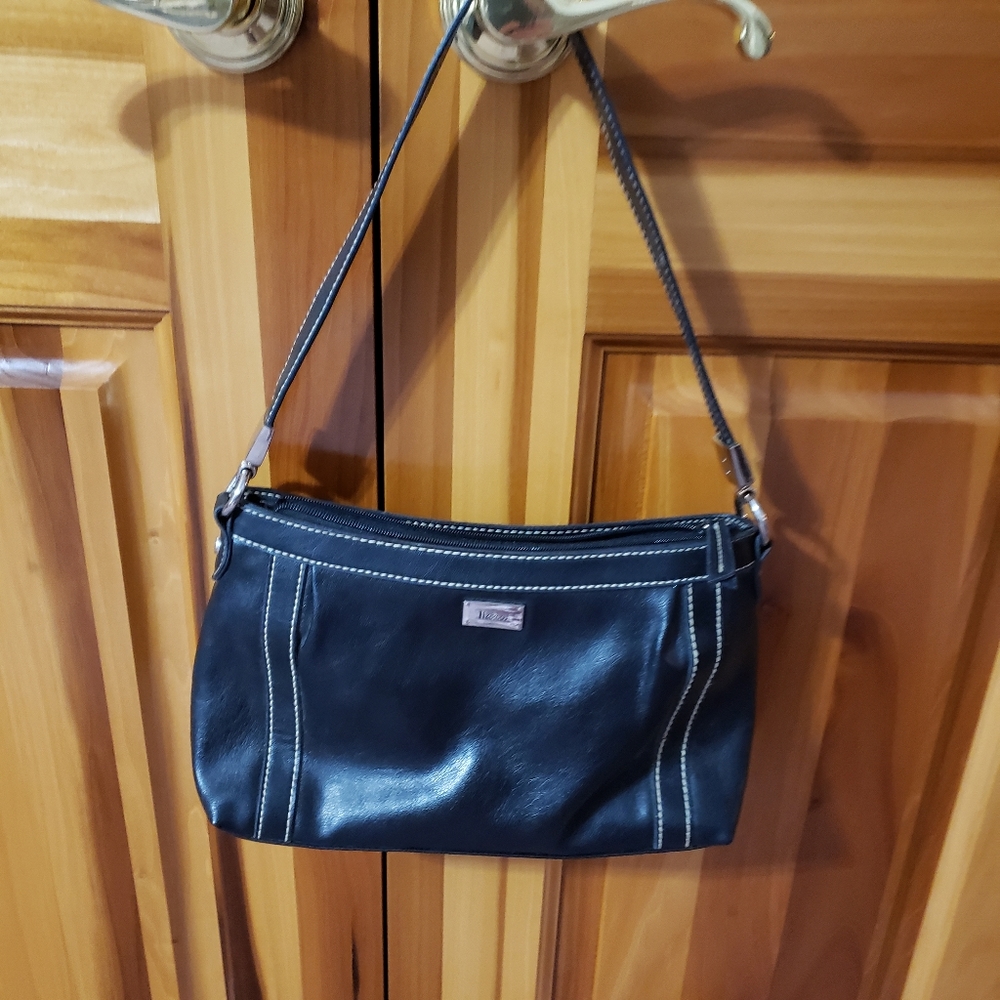 Liz purse